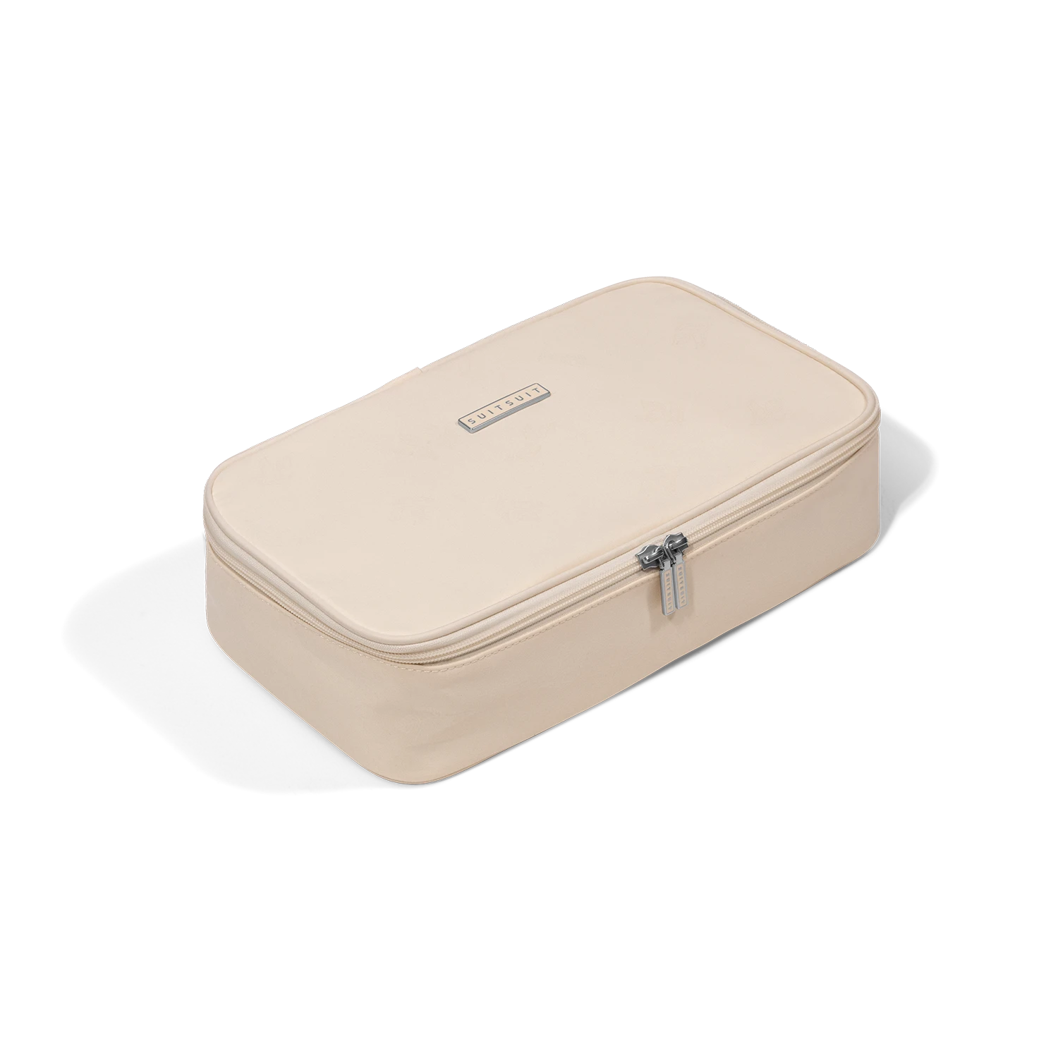 Natura - Macadamia - Packing Cube Set 3 Stuks (76 Cm) 10 Natura - Macadamia - Packing Cube Set 3 Stuks (76 Cm) - Afbeelding 8