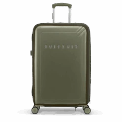 Natura - Four Leaf Clover Green - Beschermhoes (76 Cm)