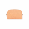 Fusion - Pale Orange - Toilettas L