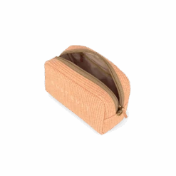 Fusion - Pale Orange - Toilettas L 10 Fusion - Pale Orange - Toilettas L -Premium Bagagewinkel 0013233 af 67610 5