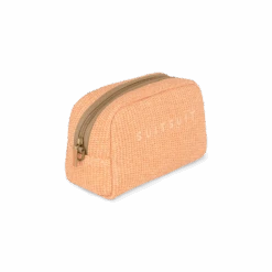 Fusion - Pale Orange - Toilettas L 11 Fusion - Pale Orange - Toilettas L -Premium Bagagewinkel 0013234 af 67610 6