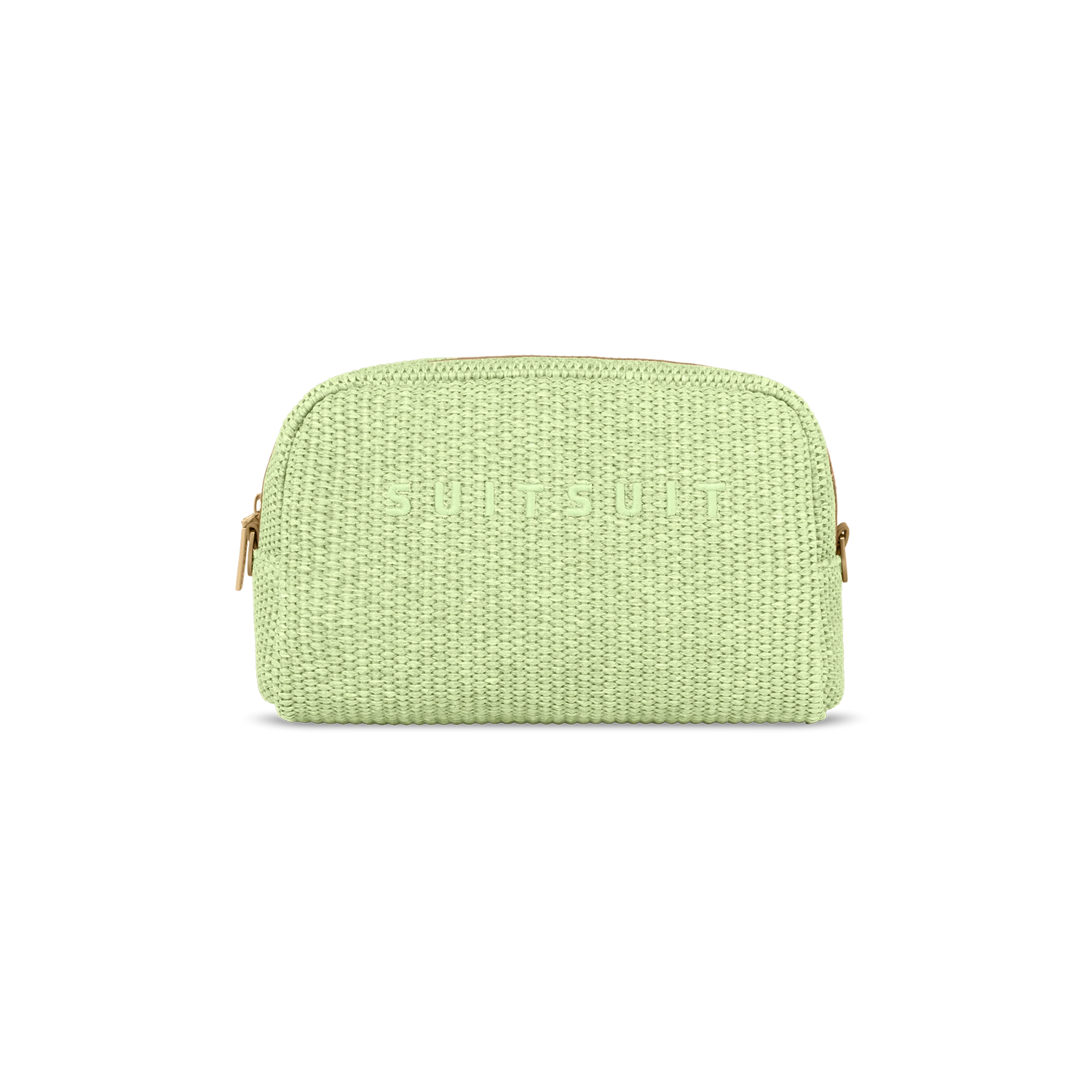 Fusion - Butterfly Green - Toilettas L 3 Fusion - Butterfly Green - Toilettas L