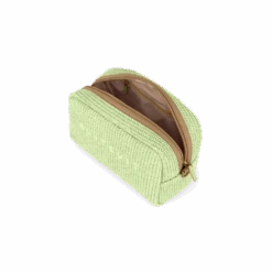 Fusion - Butterfly Green - Toilettas L 10 Fusion - Butterfly Green - Toilettas L -Premium Bagagewinkel 0013238 af 67630 5