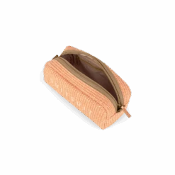 Fusion - Pale Orange - Toilettas M -Premium Bagagewinkel 0013243 af 67710 5