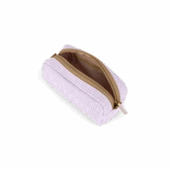 Fusion - Orchid Bloom - Toilettas M -Premium Bagagewinkel 0013248 af 67720 5