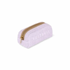 Fusion - Orchid Bloom - Toilettas M -Premium Bagagewinkel 0013249 af 67720 6