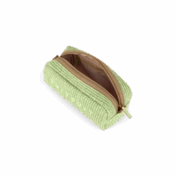 Fusion - Butterfly Green - Toilettas M -Premium Bagagewinkel 0013253 af 67730 5