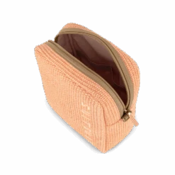 Fusion - Pale Orange - Upright Toilettas -Premium Bagagewinkel 0013258 af 67810 5