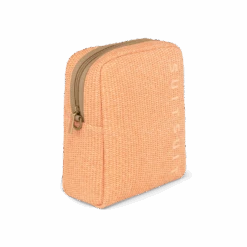 Fusion - Pale Orange - Upright Toilettas -Premium Bagagewinkel 0013259 af 67810 6