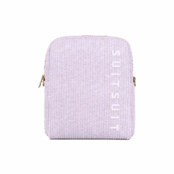 Fusion - Orchid Bloom - Upright Toilettas