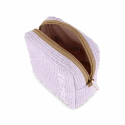 Fusion - Orchid Bloom - Upright Toilettas 10 Fusion - Orchid Bloom - Upright Toilettas -Premium Bagagewinkel 0013263 af 67820 5