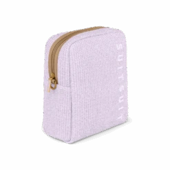 Fusion - Orchid Bloom - Upright Toilettas 11 Fusion - Orchid Bloom - Upright Toilettas -Premium Bagagewinkel 0013264 af 67820 6