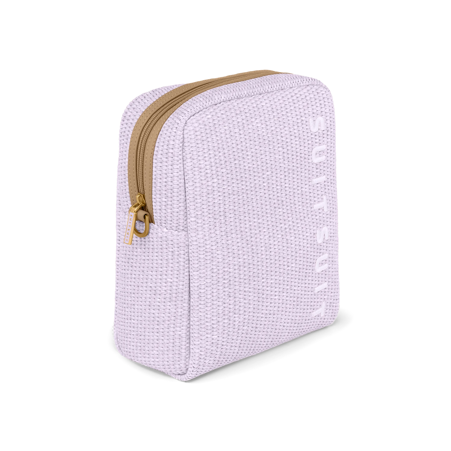 Fusion - Orchid Bloom - Upright Toilettas 7 Fusion - Orchid Bloom - Upright Toilettas - Afbeelding 5