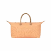 Fusion - Pale Orange - Weekender -Premium Bagagewinkel 0013270 bf 65022 1