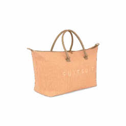 Fusion - Pale Orange - Weekender -Premium Bagagewinkel 0013274 bf 65022 6