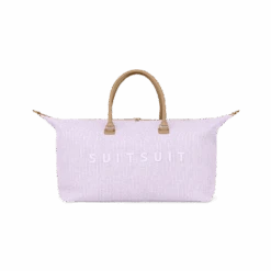 Fusion - Orchid Bloom - Weekender