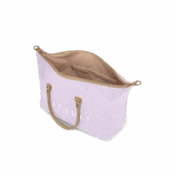 Fusion - Orchid Bloom - Weekender -Premium Bagagewinkel 0013278 bf 65023 5