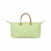 Fusion - Butterfly Green - Weekender -Premium Bagagewinkel 0013280 bf 65024 1