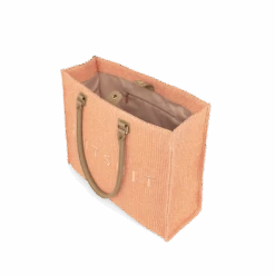 Fusion - Pale Orange - Reistas 10 Fusion - Pale Orange - Reistas -Premium Bagagewinkel 0013288 bf 65025 5