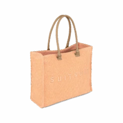 Fusion - Pale Orange - Reistas 11 Fusion - Pale Orange - Reistas -Premium Bagagewinkel 0013289 bf 65025 6