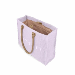 Fusion - Orchid Bloom - Reistas -Premium Bagagewinkel 0013293 bf 65026 5