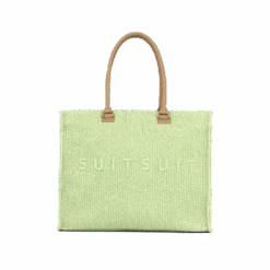 Fusion - Butterfly Green - Reistas