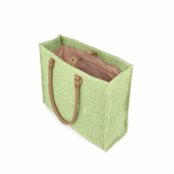 Fusion - Butterfly Green - Reistas -Premium Bagagewinkel 0013298 bf 65027 5