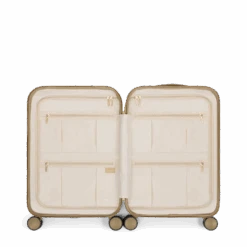 Fusion - Butterfly Green - Duo Set (55/76 Cm) -Premium Bagagewinkel 0013310 tr 65066 3