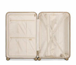 Fusion - Butterfly Green - Reiskoffer (76 Cm) 10 Fusion - Butterfly Green - Reiskoffer (76 Cm) -Premium Bagagewinkel 0013317 tr 65068 5