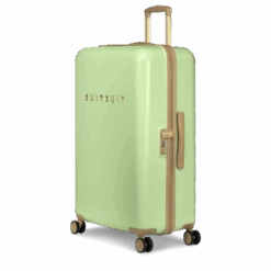 Fusion - Butterfly Green - Reiskoffer (76 Cm) 9 Fusion - Butterfly Green - Reiskoffer (76 Cm) -Premium Bagagewinkel 0013318 tr 65068 6