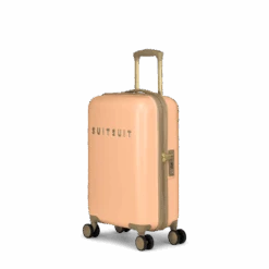 Fusion - Pale Orange - Handbagage (55 Cm) 9 Fusion - Pale Orange - Handbagage (55 Cm) -Premium Bagagewinkel 0013323 tr 65075 6