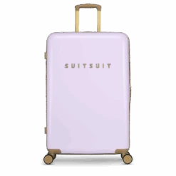 Fusion - Orchid Bloom - Reiskoffer (76 Cm)