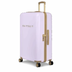 Fusion - Orchid Bloom - Reiskoffer (76 Cm) -Premium Bagagewinkel 0013350 tr 65088 6