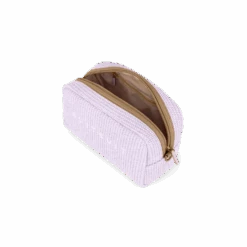 Fusion - Orchid Bloom - Toilettas L 17 Fusion - Orchid Bloom - Toilettas L -Premium Bagagewinkel 0013353 fusion orchid bloom toilettas l