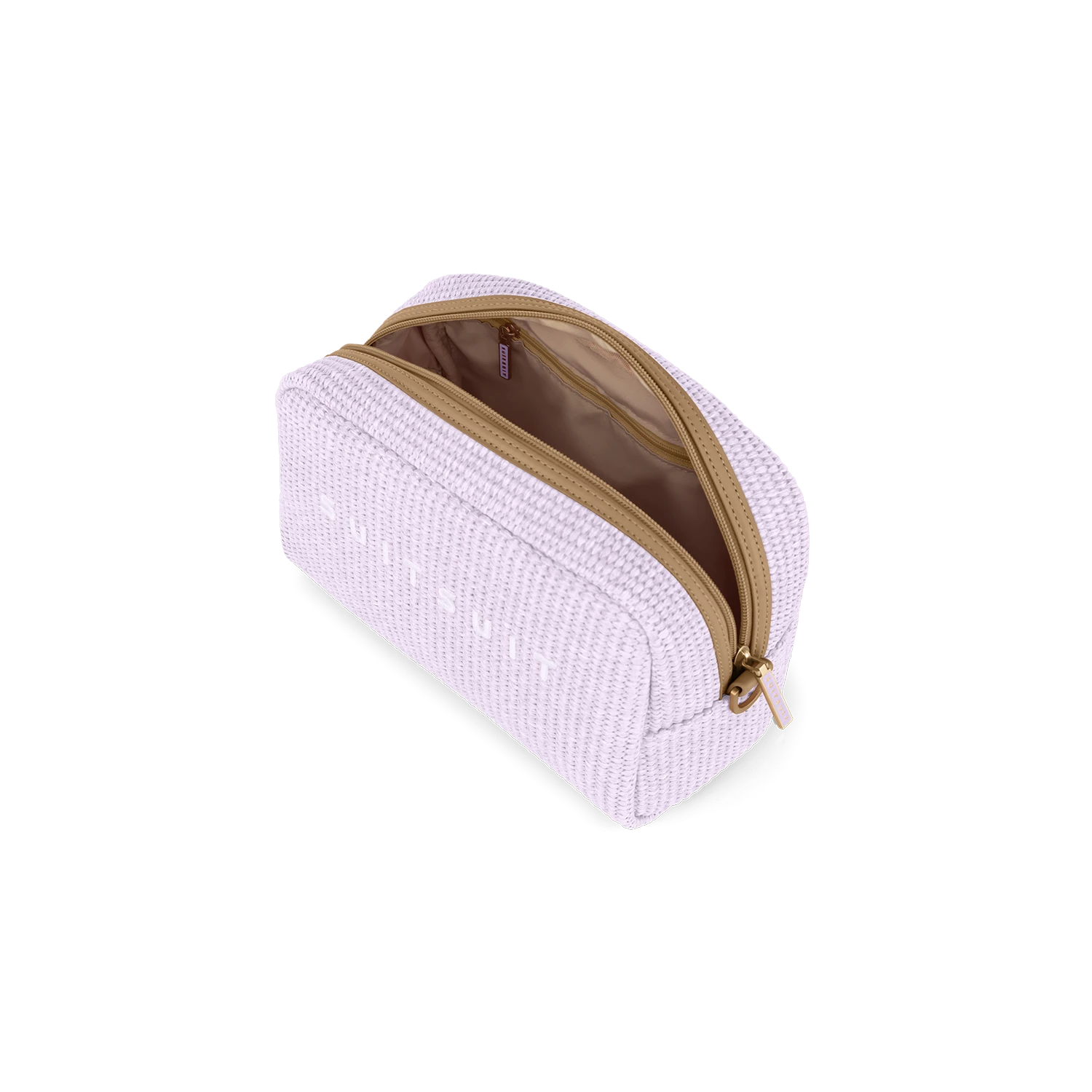 Fusion - Orchid Bloom - Toilettas L 8 Fusion - Orchid Bloom - Toilettas L - Afbeelding 6