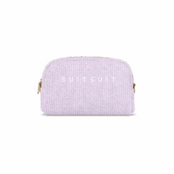 Fusion - Orchid Bloom - Toilettas L