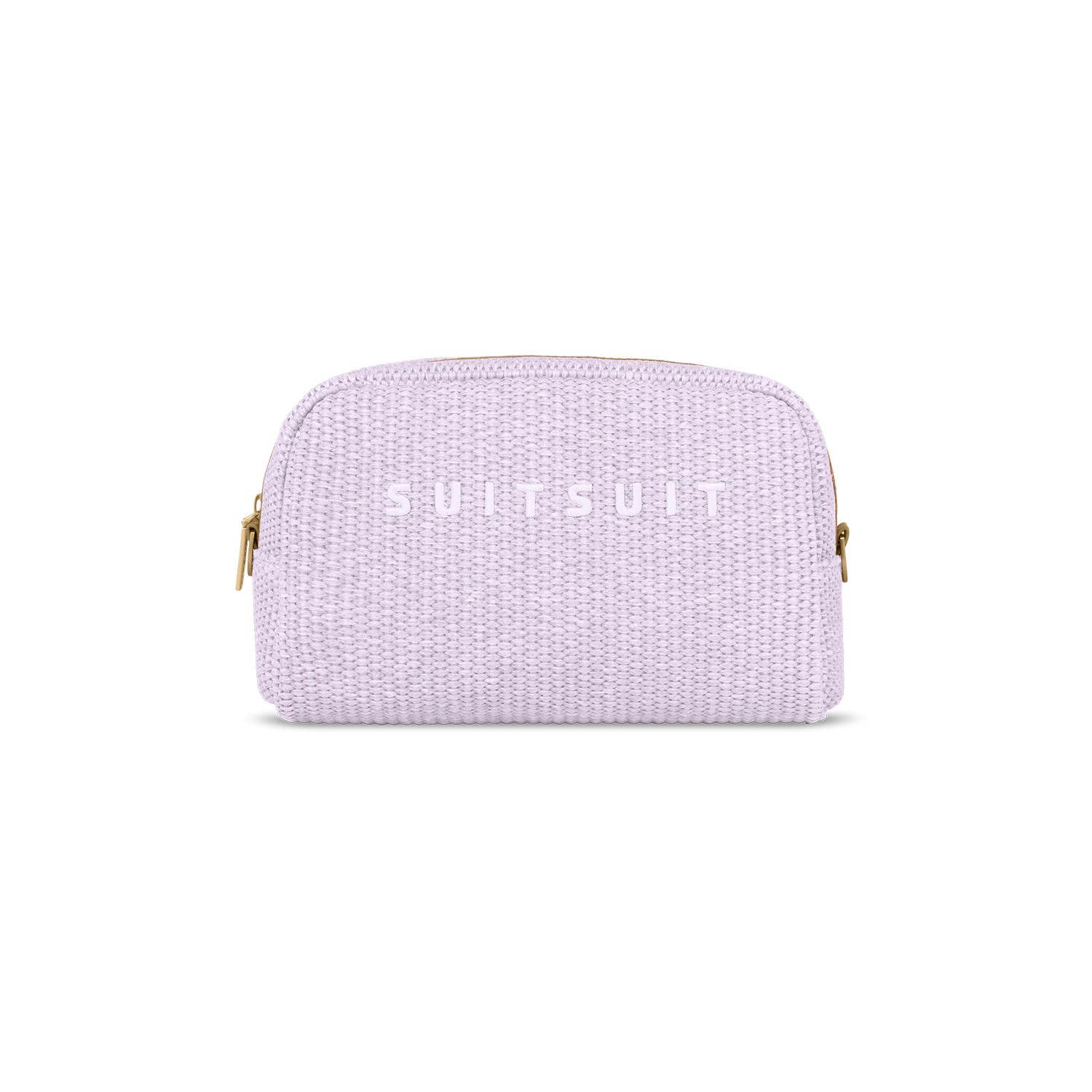 Fusion - Orchid Bloom - Toilettas L 3 Fusion - Orchid Bloom - Toilettas L