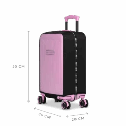 Expression - Beschermhoes (55 Cm) -Premium Bagagewinkel 0013517 ae 16520 4