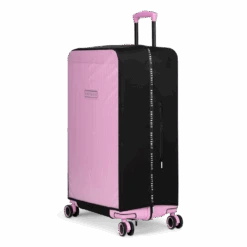 Expression - Beschermhoes (76 Cm)