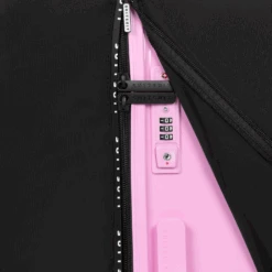 Expression - Beschermhoes (76 Cm) -Premium Bagagewinkel 0013520 ae 16528 3