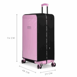 Expression - Beschermhoes (76 Cm) -Premium Bagagewinkel 0013521 ae 16528 4