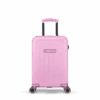 Expression - Fondant Pink - Handbagage (55 Cm) 1 Expression - Fondant Pink - Handbagage (55 Cm) -Premium Bagagewinkel 0013522 tr 62615 1