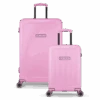 Expression - Fondant Pink - Duo Set (55/76 Cm) 2 Expression - Fondant Pink - Duo Set (55/76 Cm) -Premium Bagagewinkel 0013527 tr 62616 1