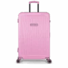 Expression - Fondant Pink - Reiskoffer (76 Cm) -Premium Bagagewinkel 0013533 tr 62618 1