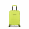 Expression - Cyber Lime - Handbagage (55 Cm) -Premium Bagagewinkel 0013538 tr 62625 1