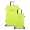 Expression - Cyber Lime - Duo Set (55/76 Cm) -Premium Bagagewinkel 0013543 tr 62626 1