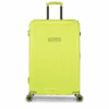 Expression - Cyber Lime - Reiskoffer (76 Cm) 2 Expression - Cyber Lime - Reiskoffer (76 Cm) -Premium Bagagewinkel 0013549 tr 62628 1