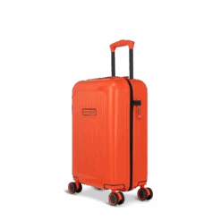 Expression - Radiant Red - Handbagage (55 Cm) 11 Expression - Radiant Red - Handbagage (55 Cm) -Premium Bagagewinkel 0013558 tr 62635 6