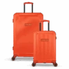 Expression - Radiant Red - Duo Set (55/76 Cm) 1 Expression - Radiant Red - Duo Set (55/76 Cm) -Premium Bagagewinkel 0013559 tr 62636 1