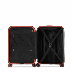 Expression - Radiant Red - Duo Set (55/76 Cm) -Premium Bagagewinkel 0013561 tr 62636 3